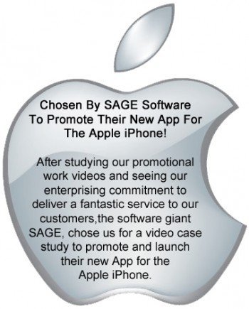 Apple video case Study Video case study carpet cleaning
