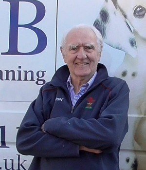 Mr jenkins Mr Jenkins carpet cleaning review