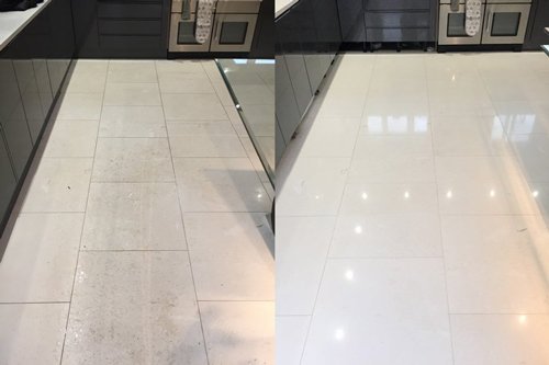 Stone Floor Cleaning Bristol Award Winning Marble And Limestone