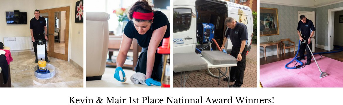 CSB Ltd CSB carpet cleaning Bridgend company
