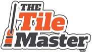 Tile Master Logo